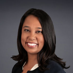Alefia Mithaiwala, Esq.