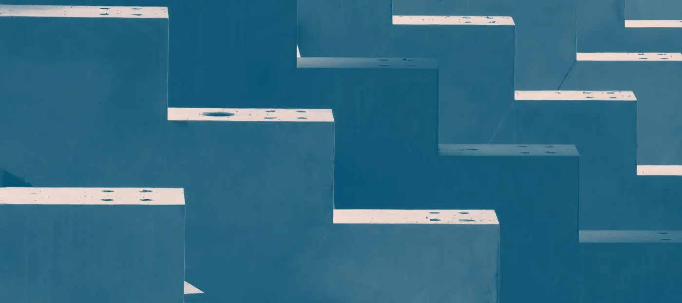 Increased Usage of Goalbook Toolkit Leads to Increases in IEP Present Levels Quality, Student Growth