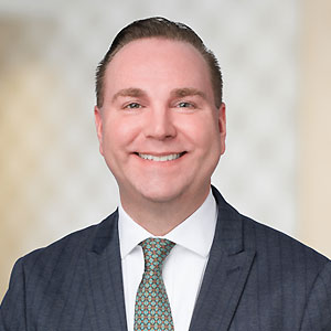 Brandon Wright, Esq.