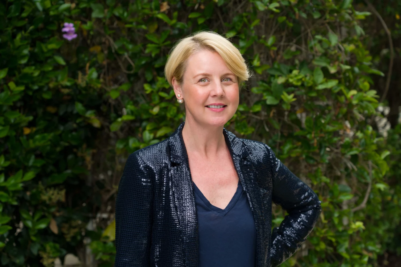 Meet Leyla Akincilar, ELA Content Manager