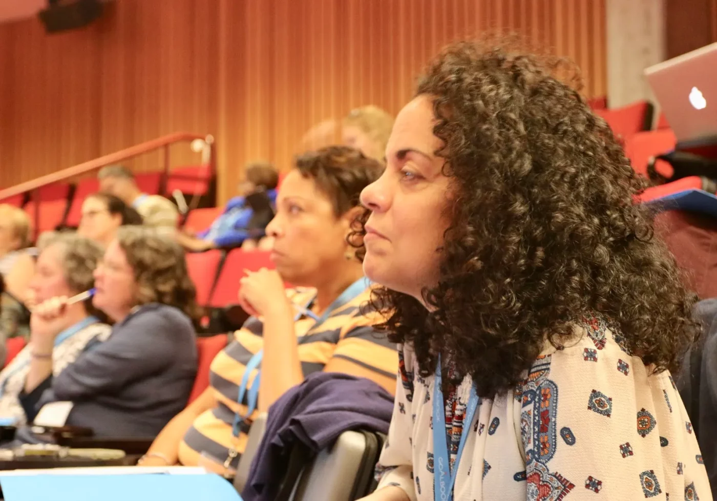 Top 3 Insights from Goalbook’s Instructional Leadership Design Institute