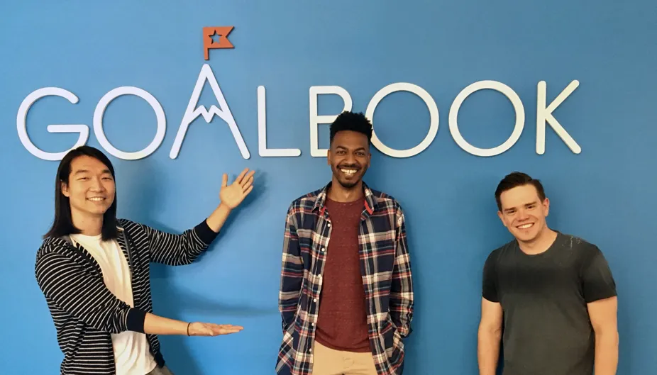 Meet Ryan Ingram, Engagement Content Specialist