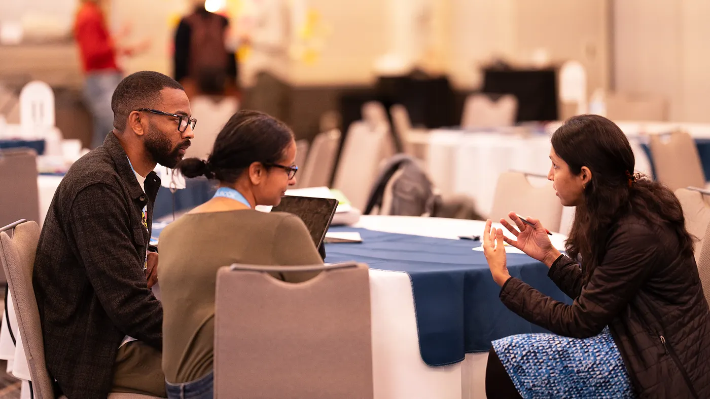 What Roles Exist at EdTech Companies?