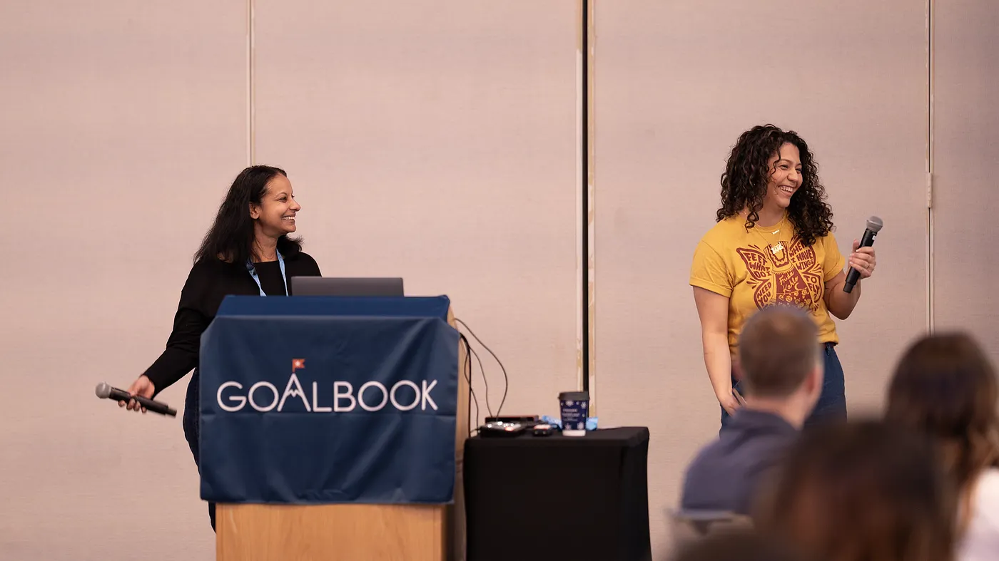 The Essentials for Applying to EdTech Jobs