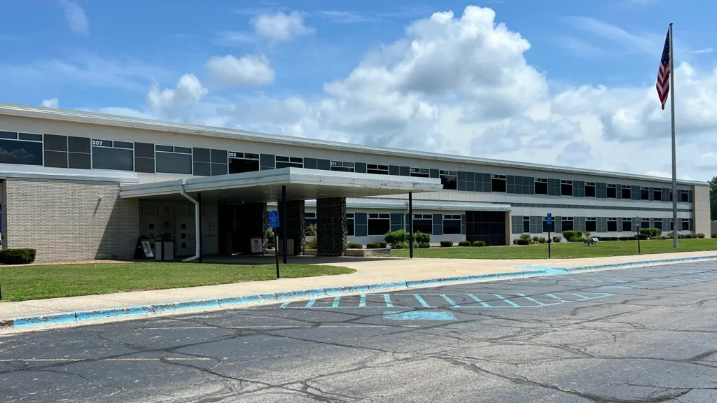 Resolving Indicator 13 Compliance Issues